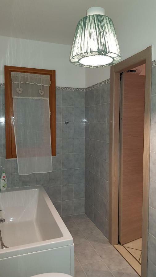La Pietra Di Noto Hotel Bagian luar foto