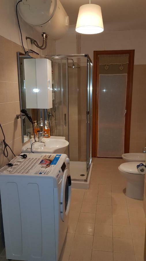 La Pietra Di Noto Hotel Bagian luar foto